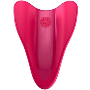 Satisfyer PIRKSTA VIBRATORS