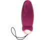 Rithual PRIYA REMOTE CONTROLLED EGG G-SPOT + VIBRATION