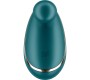 Satisfyer Vibrator SATISFYER - SPOT ON 1 GREEN