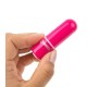 Screaming O RECHARGEABLE VIBRATING BULLET VOOOM rozā