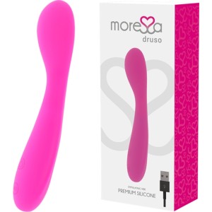 Moressa DRUSO Stimulējošs vibrators