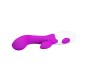 Pretty Love Flirtation Vibrators