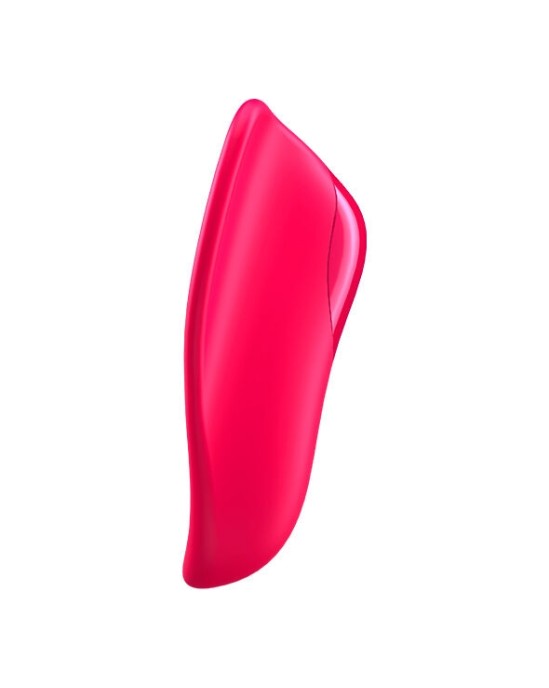 Satisfyer PIRKSTA VIBRATORS