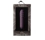 Je Joue Vibrators lode violeta