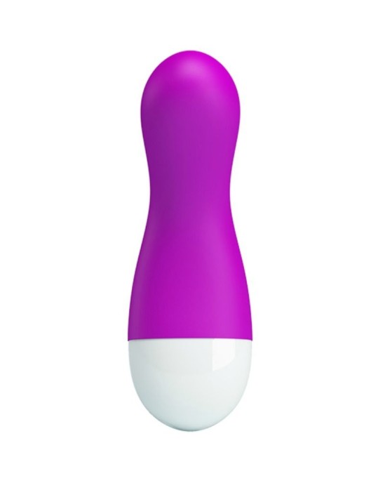 Pretty Love Stimulējošs vibrators