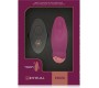 Rithual PRIYA REMOTE CONTROLLED EGG G-SPOT + VIBRATION