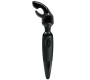 Baile Power Head BAILE SENSUAL MASSAGER INTERCHANGEABLE HEAD