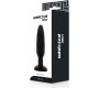 Addicted Toys ANAL PLUG 14CM