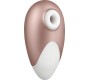 Satisfyer Air Pulse SATISFYER PRO DELUXE ИЗДАНИЕ 2020 ГОДА