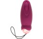 Rithual PRIYA REMOTE CONTROLLED EGG G-SPOT + VIBRATION