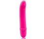 Pretty Love Flirtation Vibrators violets