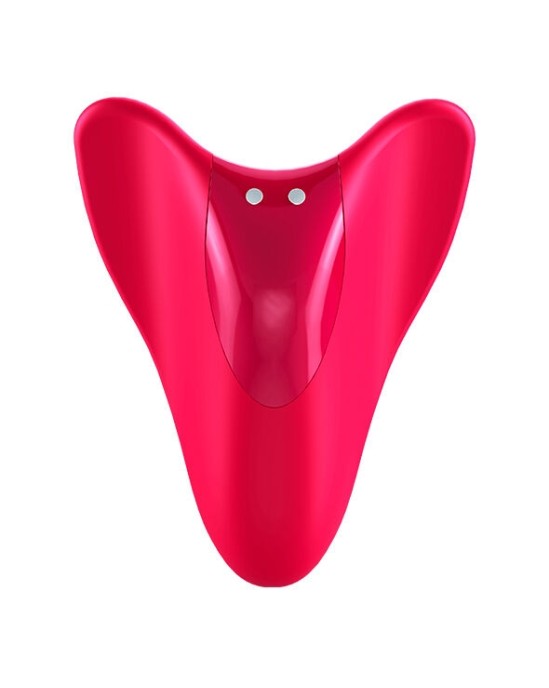 Satisfyer PIRKSTA VIBRATORS