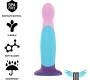 Mythology Dildo