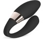 Lelo TIANI HARMONY COUPLES MASSAGER melns