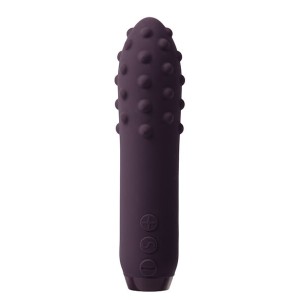 Je Joue Vibrators lode violeta