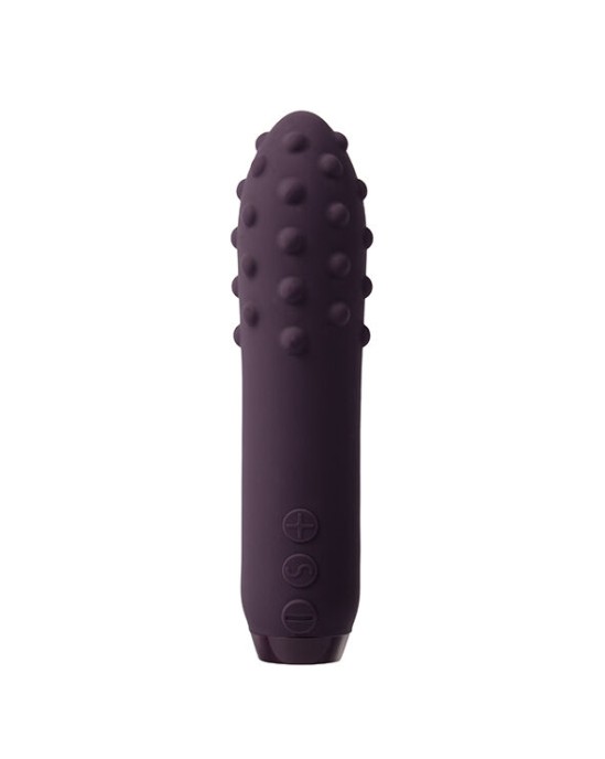 Je Joue Vibrators lode violeta