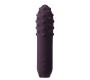 Je Joue Vibrators lode violeta