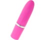 Moressa IVY Vibrators lode rozā