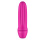 B Swish Vibrators lode rozā