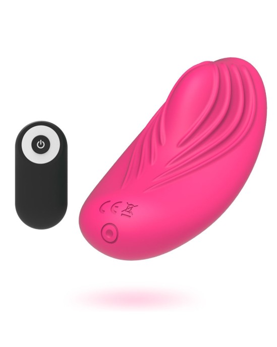 Happy Loky PANTY VIBE REMOTE CONTROL