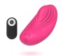 Happy Loky PANTY VIBE REMOTE CONTROL