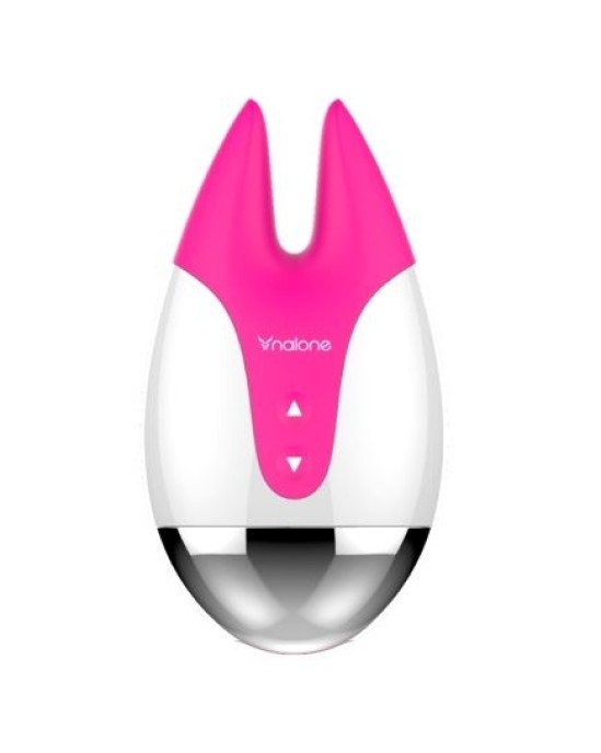 Nalone Stimulējošs vibrators