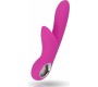 Inspire Glamour Vibrators violets