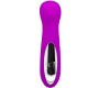 Pretty Love Smart HIRAM VIBRATING STIMULATOR