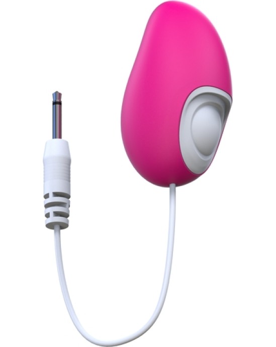 Nalone Stimulējošs vibrators