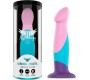 Mythology Fantasy Dildo MYTHOLOGY - GARRICK PASTEL Dildo