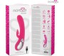 Moressa DUSTIN Stimulējošs vibrators