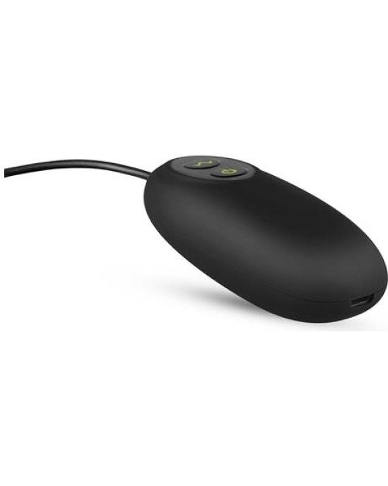 Real Fantasy Realistic Vibe Glynn 24 cm