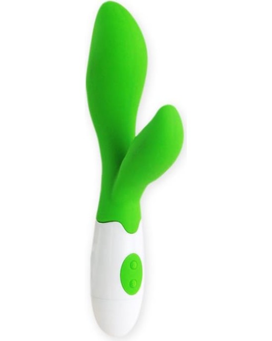 Prettylove Pretty Love Vibe Owen Green