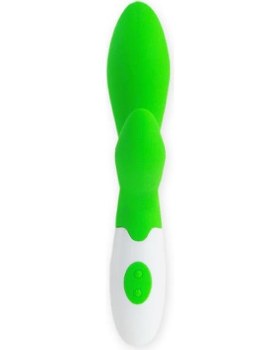 Prettylove Pretty Love Vibe Owen Green