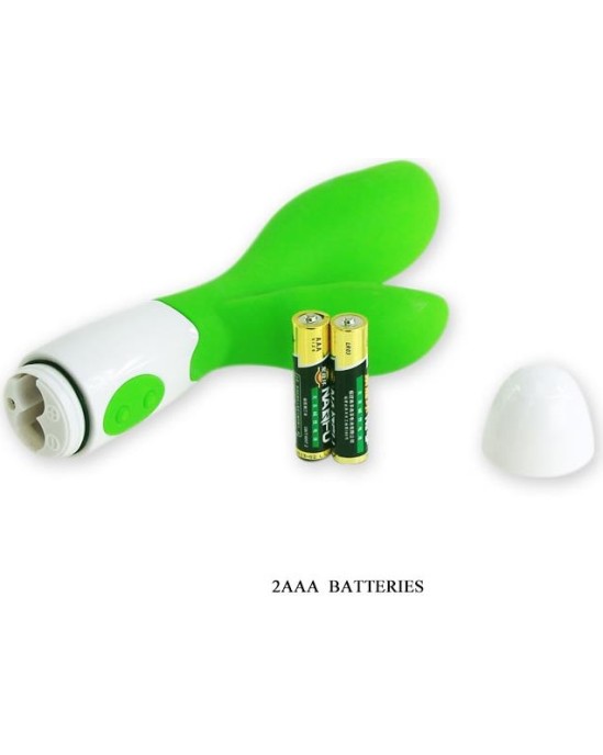 Prettylove Pretty Love Vibe Owen Green