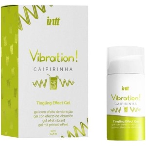 Intt Vibration Caipirinha Liquid Vibrator3