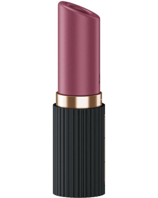 Satisfyer Deep Kiss Air Pulse Vibrator