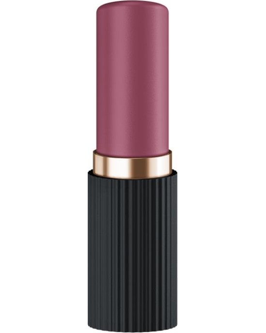 Satisfyer Deep Kiss Air Pulse Vibrator