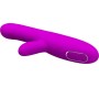Prettylove Angelique Tickling Vibe USB