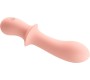 Prettylove Abigal Vibrator Full Silicone
