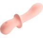 Prettylove Abigal Vibrator Full Silicone