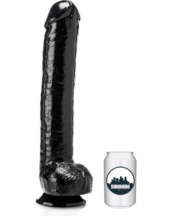 Summum Dildo Super John 35 cm