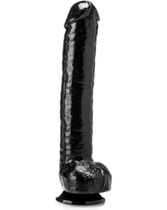 Summum Dildo Super John 35 cm