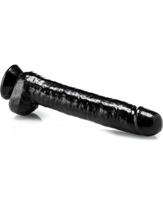 Summum Dildo Super John 35 cm