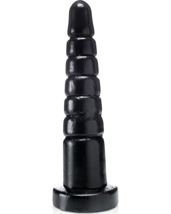 Summum Dildo Albatros 35 cm