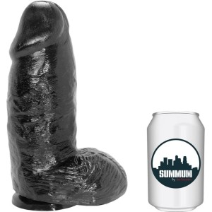 Summum Dildo Super Mike 18 cm