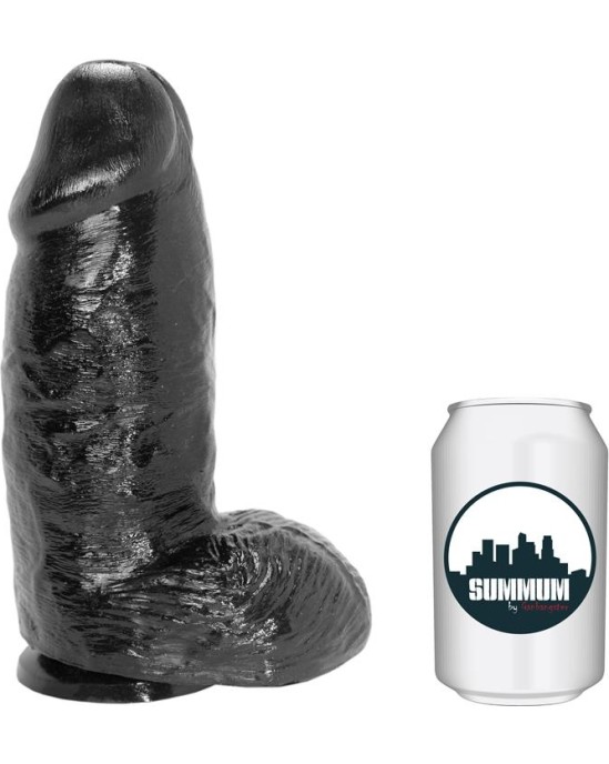 Summum Dildo Super Mike 18 cm