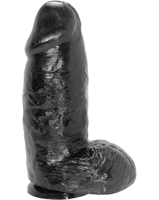 Summum Dildo Super Mike 18 cm