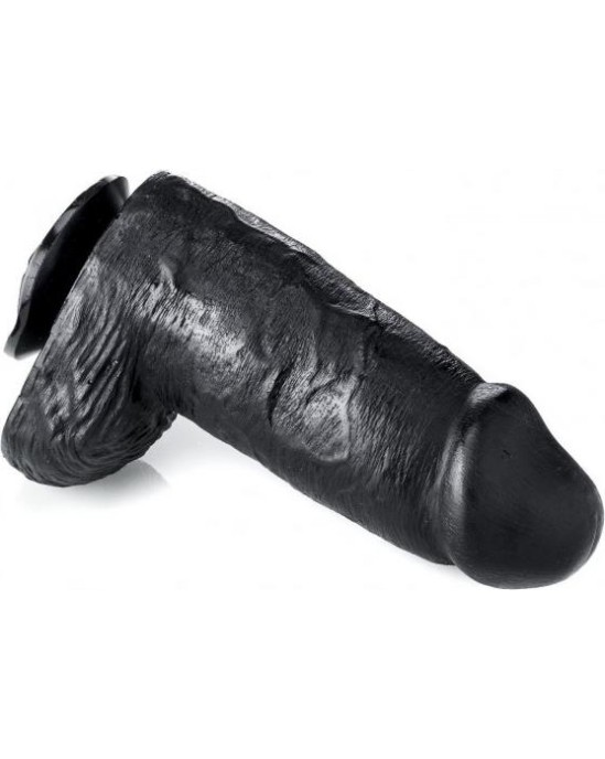 Summum Dildo Super Mike 18 cm