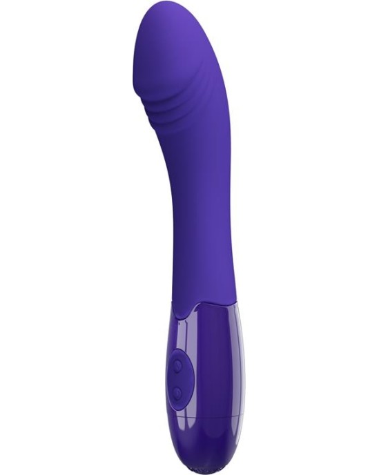 Prettylove Elemental Youth Vibe USB